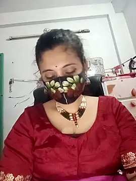 tanha-01 online show from October 22, 8:36 pm