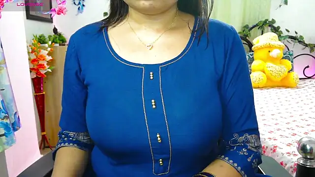 WildDimpi 0 online show from October 6, 10:36 pm