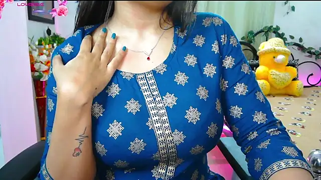 WildDimpi 0 online show from December 20, 6:12 pm