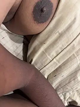 Chaitu-teluguhot online show from October 6, 7:07 pm