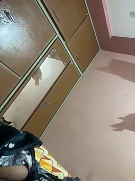 Chaitu-teluguhot online show from December 20, 8:24 pm