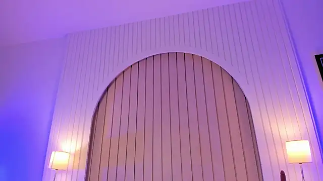 maria gil online show from December 4, 11:56 am