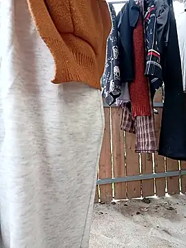 keobong-00 online show from January 8, 8:29 am