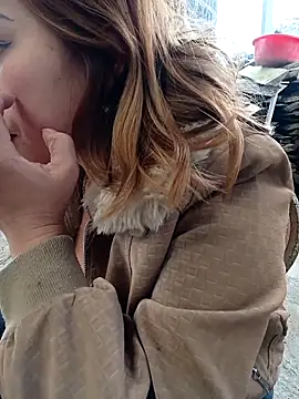 keobong-00 online show from January 7, 1:20 am