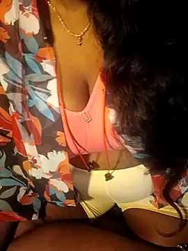 Angel 6531 online show from October 7, 6:01 pm