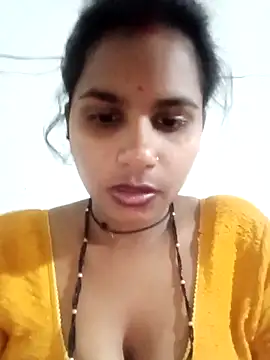 Km shilpa online show from November 26, 4:30 pm