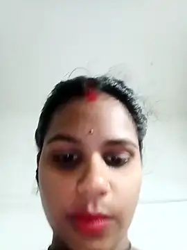 Km shilpa online show from October 31, 4:33 pm