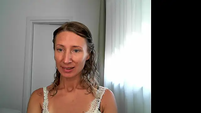 Paevoa online show from October 2, 8:41 am