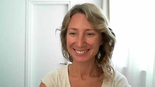 Paevoa online show from November 17, 9:10 am