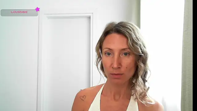 Paevoa online show from January 12, 10:20 am