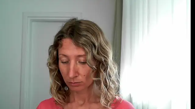 Paevoa online show from February 16, 11:10 am