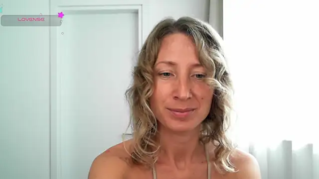 Paevoa online show from January 8, 11:47 am