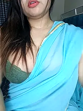 Snapshot of your---couple chatting on September 20, 11:58 pm your---couple online show from September 20, 11:58 pm