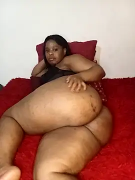 Snapshot of ThickAmy chatting on September 27, 1:02 am ThickAmy online show from September 27, 1:02 am