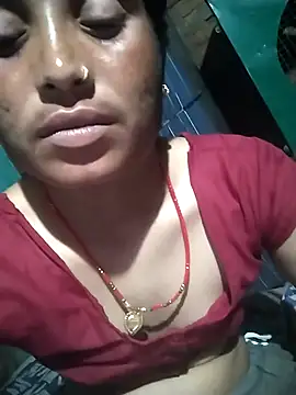 Hot cupal online show from September 14, 5:11 pm