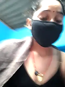 Hot cupal online show from November 17, 11:27 pm