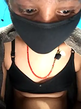 Hot cupal online show from November 16, 6:19 pm