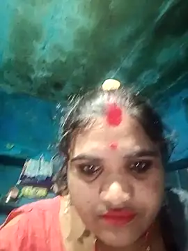 Sexi shivani online show from September 14, 2:59 pm