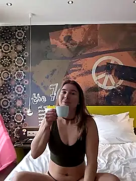 story of sarah online show from March 8, 10:19 am