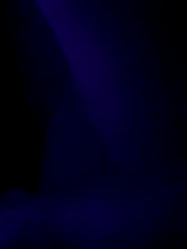 Big Ass Black Cock online show from November 30, 11:03 am