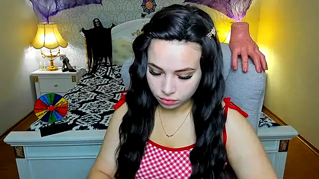 OmniaSher online show from November 8, 10:42 am