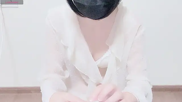 Queen ww online show from September 11, 1:22 pm