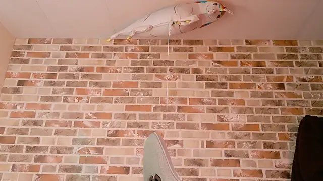 Yoka paradoXXX online show from September 27, 1:18 pm