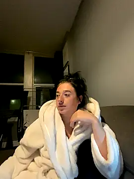 aurora28 online show from September 11, 12:22 am