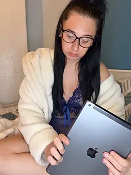 aurora28 online show from September 14, 5:22 pm