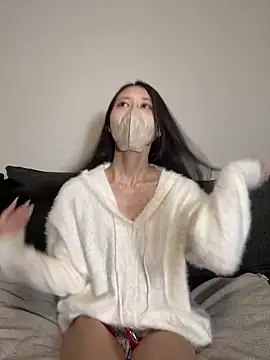 sirochan  online show from December 2, 5:15 pm