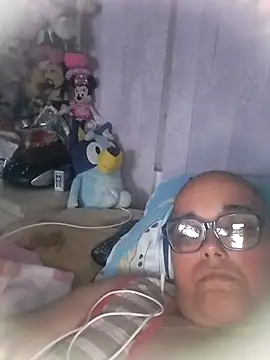 Yarry40 online show from April 11, 11:30 pm