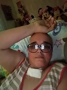 Yarry40 online show from November 9, 6:37 pm