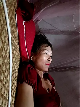 Yumyum kiw online show from October 1, 8:19 am