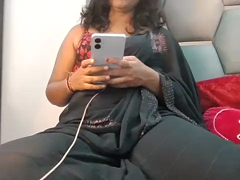 Marathi rani2 online show from November 19, 6:41 pm