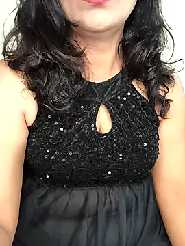 Marathi rani2 online show from November 30, 9:13 am