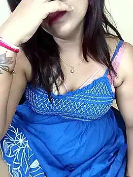 Marathi rani2 online show from April 13, 8:26 am