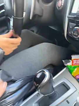 Fengbaby-555 online show from December 14, 4:51 am