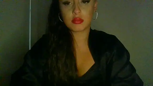 Snapshot of Welsh_Maya19X chatting on October 17, 7:17 pm Welsh Maya19X online show from October 17, 7:17 pm