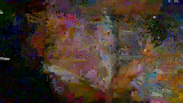 Snapshot of Welsh_Maya19X chatting on September 14, 8:18 pm Welsh Maya19X online show from September 14, 8:18 pm