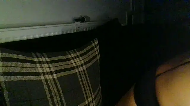Snapshot of Welsh_Maya19X chatting on September 9, 9:36 pm Welsh Maya19X online show from September 9, 9:36 pm