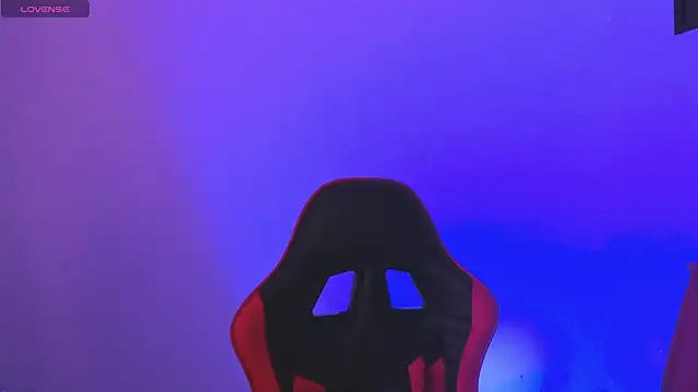 PeytonBox online show from September 15, 11:51 am