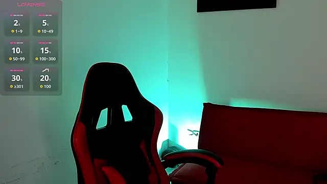 PeytonBox online show from November 9, 12:01 pm