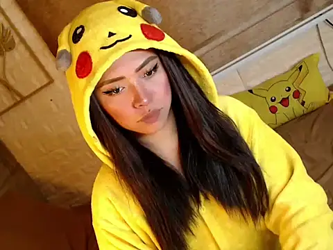 yourdevilsweettsx online show from February 21, 11:55 am