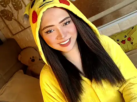 yourdevilsweettsx online show from December 16, 8:09 am