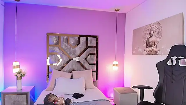 Electra Gosselin online show from September 22, 12:03 pm