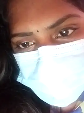 Tamil Blackmoon online show from February 14, 7:16 pm