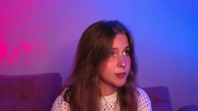 LoveSeekins online show from October 6, 7:29 pm