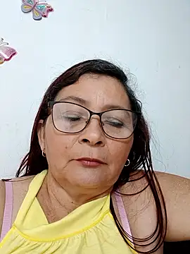 marfil milf online show from September 18, 2:37 pm