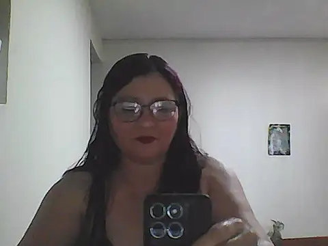 marfil milf online show from March 18, 2:22 pm