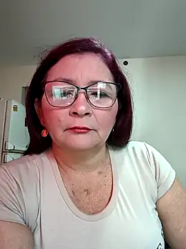 marfil milf online show from February 7, 1:26 pm